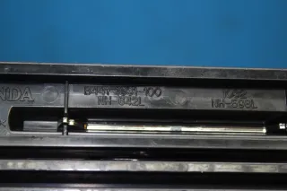 Rollo Abdeckung Deckel für Staufach Mittelkonsole Honda CR-V III 3 RE Bj.11 - Bild 4