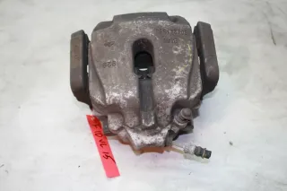 Bremssattel Bremszange vorne links BMW 5er F10 Bj.15 - Bild 7
