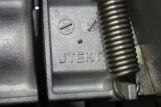 el Lenksäule Lenkhilfe 488105110R 6700003396 6820000235 Renault Clio 4 IV Bj.15 - Bild 10