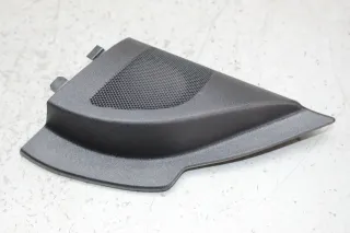 Lautsprecher Hochtöner Abdeckung vorne links Mitsubishi Lancer VIII CY0 Bj.11 - Bild 2