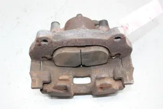 Bremssattel Bremszange vorne rechts ATE GM 780 Saab 9-3 YS3F Bj.07 - Bild 4