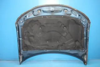 Motorhaube Haube vorne Farbe 300 Saab 9-3 YS3F Bj.07 - Bild 6
