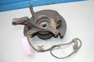 Achsschenkel Radnabe ABS Sensor vorne rechts Suzuki Liana ER 1.6 Bj.07 - Bild 2