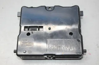 Steuergerät für Klimaanlage Climbox BHTC Renault Kadjar Bj.16 - Bild 1