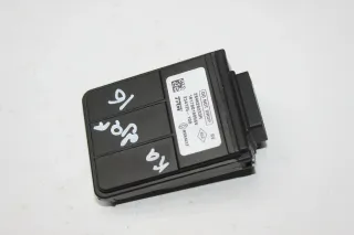 Frontkamera Sensor Fernlichtautomatik vorne 284626233R Renault Kadjar Bj.16 - Bild 2