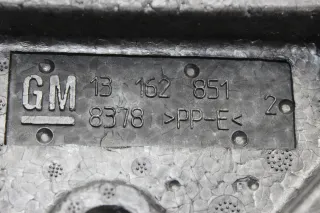 Wagenheber Bordwerkzeug Abschleppöse Abschlepphaken Öse Saab 9-3 YS3F Bj.07 - Bild 3