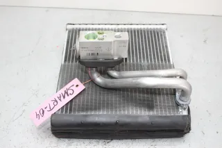 Klimaverdampfer Verdampfer Expansionsventil MF447500-2550 Smart Forfour 454 Bj04 - Bild 1