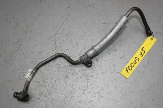 Turboölleitung Ölleitung CM5G6K679KA Ford Focus III 3 DYB 1.0 EcoBoost Bj.15 - Bild 2