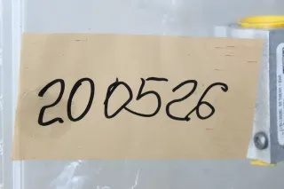 Absperrventil für Kältemittel 4M0816703B Audi VW e-tron GT E-Crafter - Bild 6