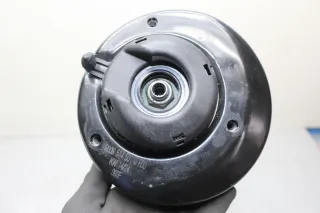 1x Luftfederbein Stoßdämpfer vorne 4M0616039BF Audi Q7 Q8 SQ8 4M - Bild 4
