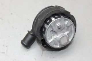 Zusatzwasserpumpe Wasserpumpe 3Q0965567E VW Skoda Audi Seat Cupra - Bild 3