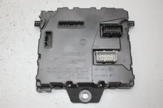 Bordnetz Steuergerät BCM 284B13441R Renault Kangoo II 2 KW_ Bj.18 - Bild 1