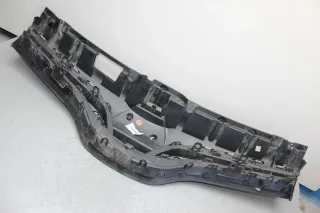 Kühlergrill Grill Logo Frontlogo 623101381R Renault Kangoo II 2 KW_ Bj.18 - Bild 8