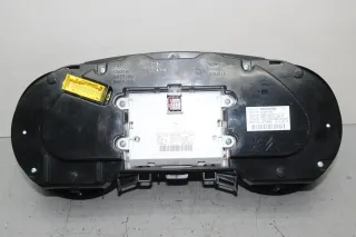 Tacho Kombiinstrument 9804263880 9677785180 Peugeot 5008 I - Bild 2