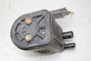 Keihin LPG Gasfilter Filter Gehäuse 67R-010177 Sensor 0281002576 Autogasanlage - Bild 3