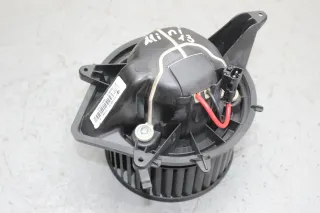 Gebläsemotor Heizung Gebläse Lüfter 9266899 MINI Cooper R58 Bj.13 - Bild 1