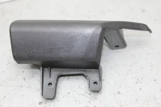 Verkleidung Blende Armaturenbrett links 2752835 MINI Cooper R58 Bj.13 - Bild 2