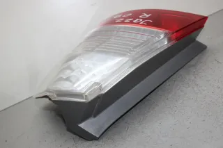 Rückleuchte Heckleuchte Rücklicht hinten rechts Honda Jazz III GG1 Bj.09 - Bild 4