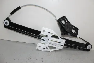 Fensterheber Gestänge hinten rechts 8MA839462 Audi Q5 GU - Bild 3