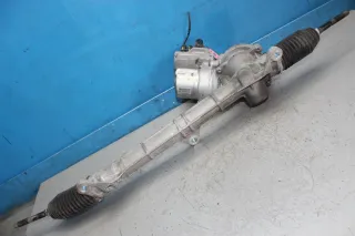 Lenkgetriebe elektrische Servolenkung 6856822, F800001441D MINI Cooper R58 Bj.13 - Bild 4