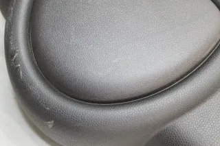Verkleidung Trennwand oben 5147 2758841 MINI Cooper Coupe R58 Bj.13 - Bild 4