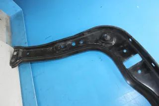 Schlossträger Schlossbrücke Front Träger vorne 7147911 MINI Cooper R58 Bj.13 - Bild 5