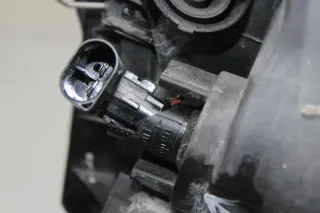 Xenon Scheinwerfer Frontscheinwerfer rechts 6924490, 89311161 BMW 1er E87 Bj.06 - Bild 9