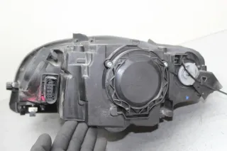 Xenon Scheinwerfer Frontscheinwerfer rechts 8E0941004AF Audi A4 8E B7 Bj.06 - Bild 8