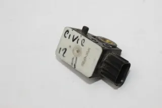 1x Airbagsensor Crashsensor Sensor 77930-SNA-A320-M1 Honda Civic VIII FA FD Bj12 - Bild 2