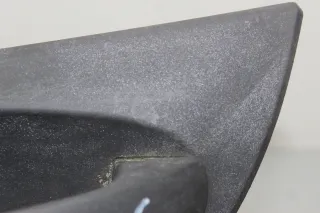 Türgriff Türöffner Griff außen hinten rechts A4547600270 Smart Forfour 454 Bj.04 - Bild 3