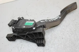 Gaspedal Pedal Gaswertgeber A4543000104, MR955216 Smart Forfour 454 1.3 Bj.04 - Bild 2