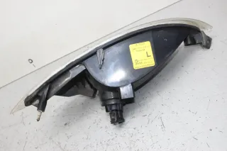Blinker Blinkleuchte vorne links A4548200120, MN105021 Smart Forfour 454 Bj.04 - Bild 4