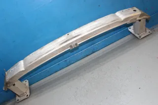 Stoßstangenträger Verstärkung Stoßstange vorne 9675941580 Citroen C4 Picasso II - Bild 1