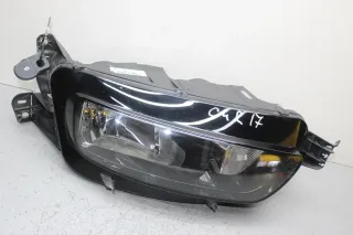 Frontscheinwerfer Scheinwerfer vorne rechts 9675974880 Citroen C4 Picasso II - Bild 1