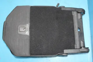 2-Reihe Sitz hinten rechts Citroen C4 Picasso II Bj.17 - Bild 7