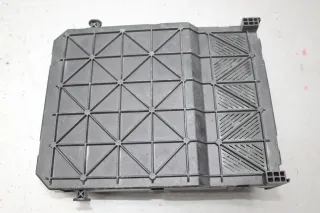 Sicherungskasten Relaiskasten Zentralelektrik 9652474680 Citroen Berlingo Bj.04 - Bild 2
