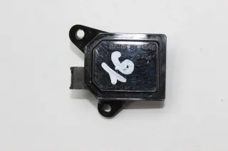 11A945302 Einstiegsleuchte Umfeldleuchte Außenspiegel rechts VW ID.4 E2 - Bild 2