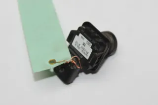 Rückfahrkamera Kamera Einparkhilfe hinten EV4T-19G490-BA Ford Kuga II DM2 Bj.15 - Bild 2