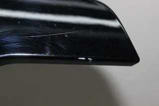 Verkleidung Abdeckung Blende Mittelkonsole 1300953XZD Peugeot 308 II Bj.14 - Bild 4
