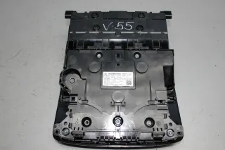 Mercedes Benz W177 Innenleuchte Beleuchtung Leseleuchte vorne A0009001921 - Bild 7