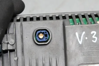 Mercedes Benz W212 Display Bildschirm Monitor Navi A2129002313, A2129018105 - Bild 6