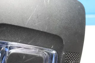 Mercedes Benz W177 Innenleuchte Beleuchtung Leseleuchte vorne A0009000924 - Bild 7