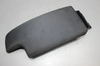 Mittelarmlehne Armlehne Renault Megane 3 III Bj.10 - Bild 1