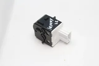 LWR Schalter Leuchtweitenregulierung 98125550ZD Citroen Jumpy III Bj.22 - Bild 2