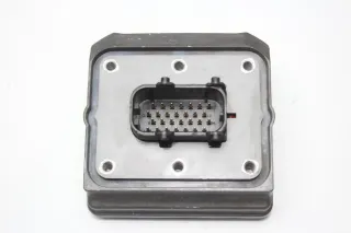 Mercedes Benz Steuergerät Verteiler LV- Anschlusskasten A7895464900 ZGS001 - Bild 4