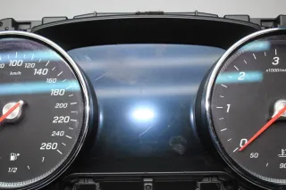 Mercedes Benz W 213 Tacho Kombiinstrument A2139007825 A2139016609 - Bild 4
