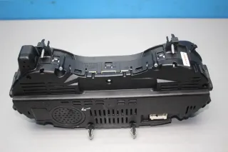 Mercedes Benz W176 Tacho Kombiinstrument A1769005504 A1769019302 - Bild 11
