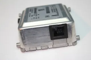 Original Frontkamera Spurassistent vorne A9069005402 Mercedes Sprinter W906 - Bild 4