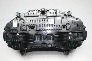 Tacho Kombiinstrument A2539005104 Mercedes Benz W205 GLC - Bild 5