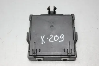 Mercedes Benz W167 Steuergerät Türsteuergerät Tür vorne rechts A1679005813, A2139010608 - Bild 3